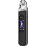 OXVA Xlim Pro 3 1500 mAh Black Leather – Hledejceny.cz