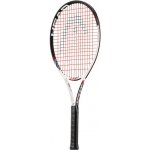 Head IG Speed 23 – Zboží Dáma