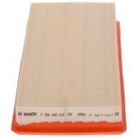 BOSCH F 026 400 015 Vzduchový filtr (F026400015) – Hledejceny.cz