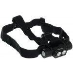 Retlux RPL 707 – Sleviste.cz