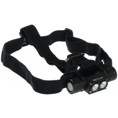 Retlux RPL 707 – Sleviste.cz