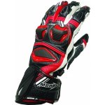 MBW GT-TECH – Sleviste.cz