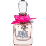 Juicy Couture Viva la Juicy parfémovaná voda dámská 30 ml – Sleviste.cz