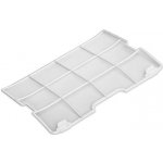 Trotec TTK 70 HEPA vzduchový filtr – Zboží Dáma