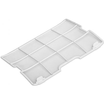 Trotec TTK 70 HEPA vzduchový filtr – Zboží Dáma