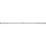 Hultafors 1800mm SM 180 405941 – Hledejceny.cz