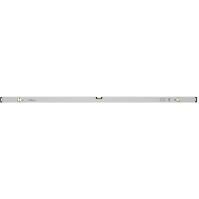 Hultafors 1800mm SM 180 405941 – Hledejceny.cz