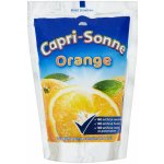 Capri-Sun Orange 200 ml – Sleviste.cz