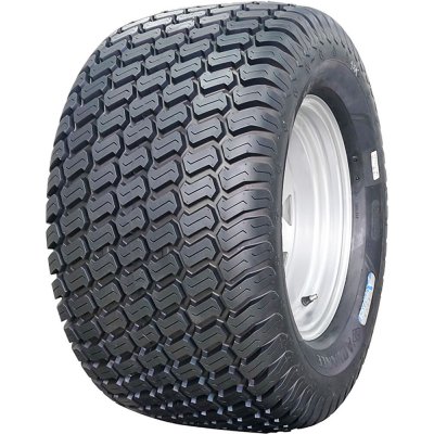 ADVANCE TF919 20x10-8 87A3 TL – Hledejceny.cz