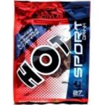 ActivLab HOT 1000 g – Hledejceny.cz