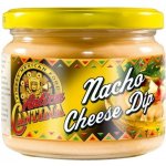 Antica Cantina Dip omáčka sýrová 300 g – Hledejceny.cz