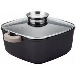 NAVA Funtzio 5,4 l – Zboží Dáma