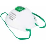 RICHMANN respirátor s ventilem FFP2 – Hledejceny.cz