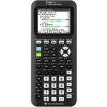 Texas ti 84 plus ce-t – Hledejceny.cz