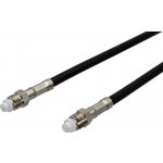 Antenní prodlužovací kabel FME-FME 299830 | Zboží Auto