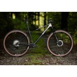 SUPERIOR XP 9.8 2025 – Hledejceny.cz