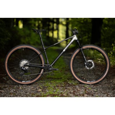 SUPERIOR XP 9.8 2025 – Hledejceny.cz