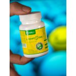 Nutricius L Tryptofan + Vitamín B6 60 tablet – Hledejceny.cz