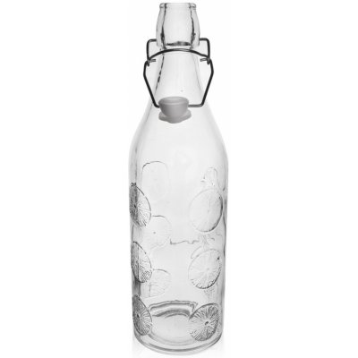 Orion Clip Ela 1,1 l – Zboží Mobilmania