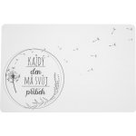 Orion prostírání každý den 43x28cm – Zboží Mobilmania