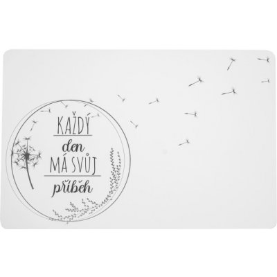 Orion prostírání každý den 43x28cm – Zboží Mobilmania