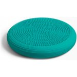 Yate Balanční podložka AIR PAD šedá – Zboží Dáma