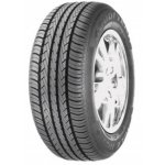 Goodyear HydraGrip 205/60 R16 92H – Zbozi.Blesk.cz