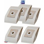 KOMA EC11S 5 ks – Zboží Mobilmania