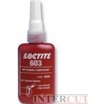 LOCTITE 603 upevňovač spojů VP 50g – Hledejceny.cz