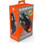 SteelSeries Aerox 5 Wireless 62406 – Zboží Živě