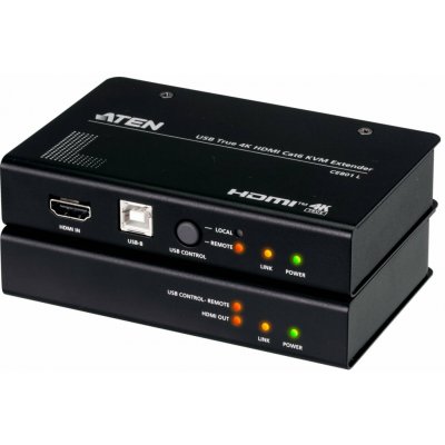 Aten CE801-AT-G – Zboží Mobilmania