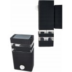 Berge B7198 – Zboží Mobilmania