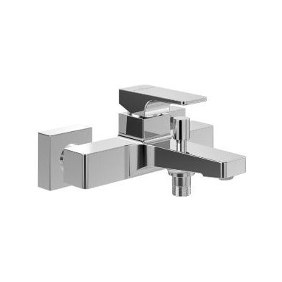 Villeroy & Boch TVT12500100061 – Hledejceny.cz
