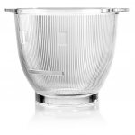 ETA Gratus di Vetro 0028 90130 – Zbozi.Blesk.cz