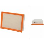 Vzduchový filtr HELLA 8ZA 366 131-941 – Hledejceny.cz