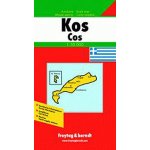 Kos – Zbozi.Blesk.cz