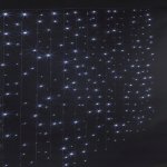 Vánoční osvětlení Fééric Lights and Christmas 101 - 200 světýlek – Hledejceny.cz