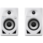 Pioneer DJ DM-40D-BT – Zbozi.Blesk.cz