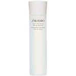 Shiseido The Skincare Instant Eye and Lip Make up Remover 125 ml – Hledejceny.cz