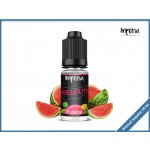 Imperia Black Label Meloun 10 ml – Zbozi.Blesk.cz