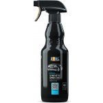 ADBL Synthetic Spray Wax 500 ml | Zboží Auto