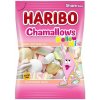 Bonbón Haribo barevné marshmallows 175 g