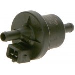 Zavzdušňovací/odvzdušňovací ventil, palivová nádrž BOSCH 0 280 142 310 | Zboží Auto