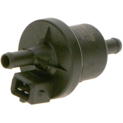 Zavzdušňovací/odvzdušňovací ventil, palivová nádrž BOSCH 0 280 142 310 | Zboží Auto