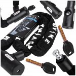 Muvike Solid 1200/8K – Hledejceny.cz