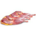 Šumavská Zvěřina Bažantí stehna s kostí cca 2,1 kg – Sleviste.cz