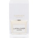 Parfém Carner Barcelona Latin Lover parfémovaná voda unisex 100 ml