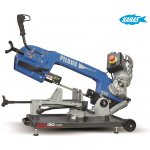 PILOUS ARG 130 Mobil – Sleviste.cz