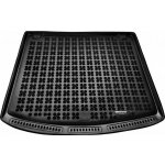 Gumová vana do kufru Rezaw Plast BMW 5 E61 Combi 2004-2010 – Hledejceny.cz