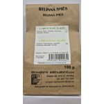 Jukl bylinná směs Lymfatické žlázy 100 g – Zboží Mobilmania